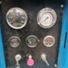 ABT148 LGCY18/17 Used Air Compressor