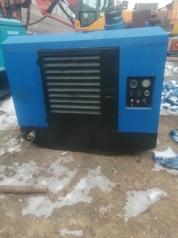 ABT148 LGCY18/17 Used Air Compressor