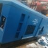 ABT148 LGCY18/17 Used Air Compressor
