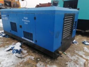 微信图片_20240806134130 ABT148 LGCY18/17 Used Air Compressor