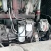 ABT148 LGCY18/17 Used Air Compressor