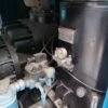 ABT148 LGCY18/17 Used Air Compressor
