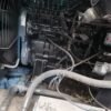 ABT148 LGCY18/17 Used Air Compressor