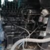 ABT148 LGCY18/17 Used Air Compressor