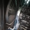ABT148 LGCY18/17 Used Air Compressor