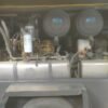 微信图片_20240912094838 ABT3 666 Used Air Compressor