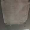 微信图片_20240912094840 ABT3 666 Used Air Compressor