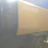 微信图片_20240912094859 ABT3 666 Used Air Compressor