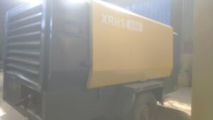 微信图片_20240912094859 ABT3 666 Used Air Compressor