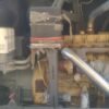 微信图片_202409120948591 ABT3 666 Used Air Compressor