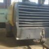 微信图片_20240912094901 ABT3 666 Used Air Compressor