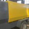 微信图片_202409120949011 ABT3 666 Used Air Compressor