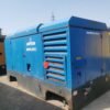 ABT257 LUY310-25 Used Air Compressor
