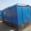 ABT257 LUY310-25 Used Air Compressor