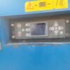 ABT257 LUY310-25 Used Air Compressor
