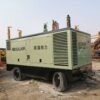 微信图片_20260316153319_2868_7 ABT673 DPQ1070XH Used Air Compressor
