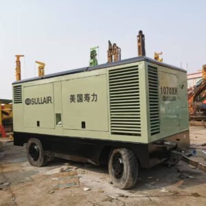 微信图片_20260316153319_2868_7 ABT673 DPQ1070XH Used Air Compressor