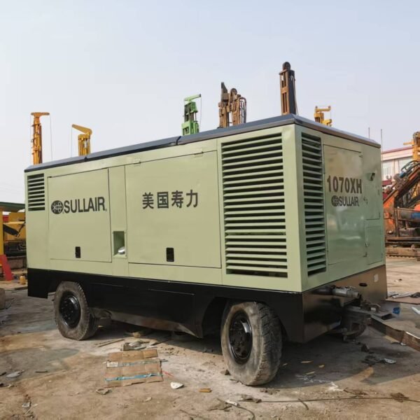 微信图片_20260316153319_2868_7 ABT673 DPQ1070XH Used Air Compressor