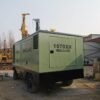 微信图片_20260316153320_2869_7 ABT673 DPQ1070XH Used Air Compressor
