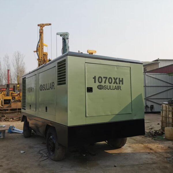 微信图片_20260316153320_2869_7 ABT673 DPQ1070XH Used Air Compressor