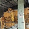 微信图片_20260316153321_2870_7 ABT673 DPQ1070XH Used Air Compressor