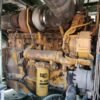 微信图片_20260316153322_2871_7 ABT673 DPQ1070XH Used Air Compressor