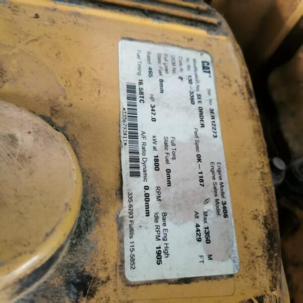 微信图片_20260316153324_2873_7 ABT673 DPQ1070XH Used Air Compressor