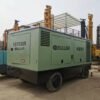 微信图片_20260317141944_2897_7 ABT671 DPQ1070XH Used Air Compressor
