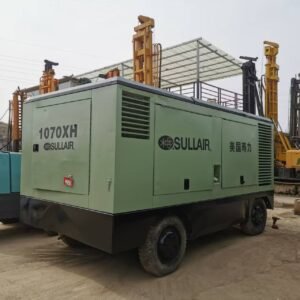 微信图片_20260317141944_2897_7 ABT671 DPQ1070XH Used Air Compressor