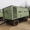 微信图片_20260317141945_2898_7 ABT671 DPQ1070XH Used Air Compressor