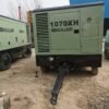 微信图片_20260317141946_2899_7 ABT671 DPQ1070XH Used Air Compressor