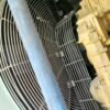 微信图片_20260317141947_2900_7 ABT671 DPQ1070XH Used Air Compressor