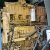 微信图片_20260317141949_2901_7 ABT671 DPQ1070XH Used Air Compressor