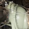 微信图片_20260317141951_2903_7 ABT671 DPQ1070XH Used Air Compressor