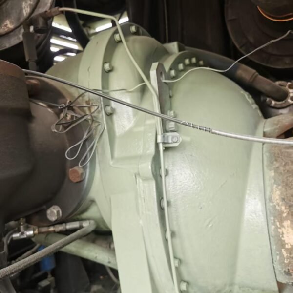 微信图片_20260317141951_2903_7 ABT671 DPQ1070XH Used Air Compressor