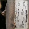 微信图片_20260317141952_2904_7 ABT671 DPQ1070XH Used Air Compressor