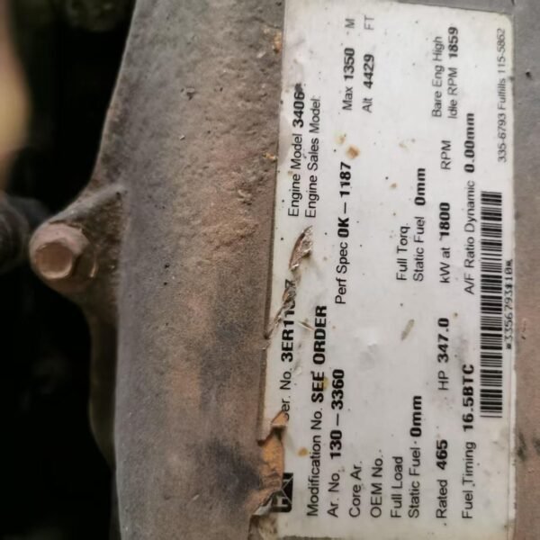 微信图片_20260317141952_2904_7 ABT671 DPQ1070XH Used Air Compressor