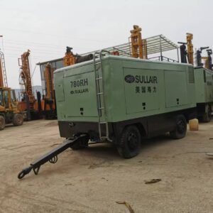 微信图片_20260317145611_2907_7 ABT670 DPQ780RH Used Air Compressor
