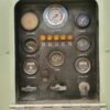 ABT670 DPQ780RH Used Air Compressor