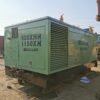 ABT660 DWQ900XHH/1150XH Used Air Compressor