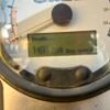ABT660 DWQ900XHH/1150XH Used Air Compressor