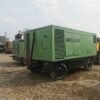 微信图片_20260625151937_4350_7 ABT696 DPQ1070XH Used Air Compressor