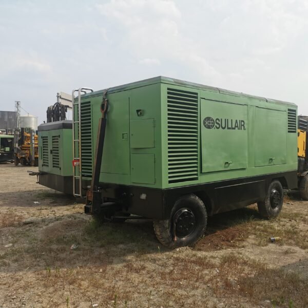 微信图片_20260625151937_4350_7 ABT696 DPQ1070XH Used Air Compressor