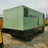 微信图片_20260625151938_4351_7 ABT696 DPQ1070XH Used Air Compressor