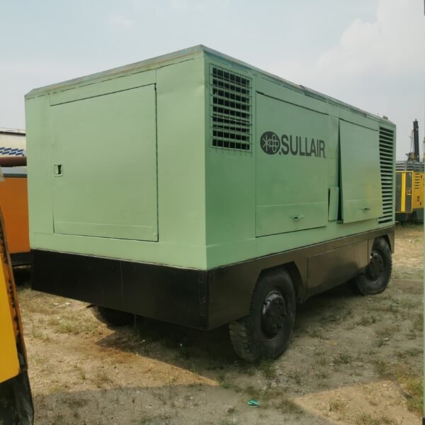 微信图片_20260625151938_4351_7 ABT696 DPQ1070XH Used Air Compressor
