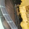 微信图片_20260625151941_4353_7 ABT696 DPQ1070XH Used Air Compressor