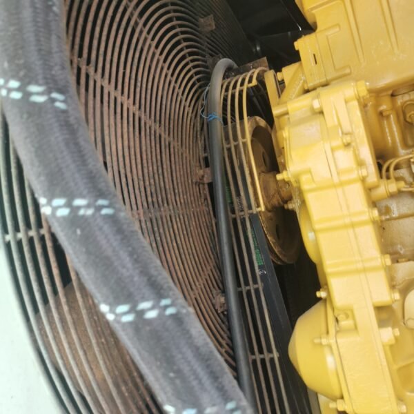微信图片_20260625151941_4353_7 ABT696 DPQ1070XH Used Air Compressor