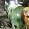 微信图片_20260625151943_4354_7 ABT696 DPQ1070XH Used Air Compressor