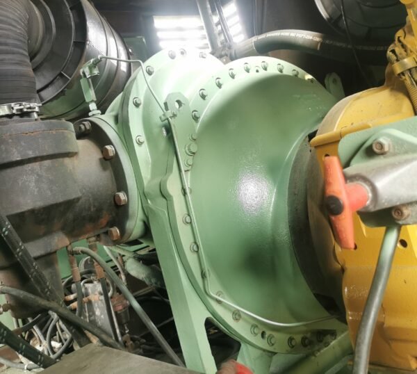 微信图片_20260625151943_4354_7 ABT696 DPQ1070XH Used Air Compressor