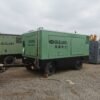 微信图片_20260706084321_4489_7 ABT690 DPQ780RH Used Air Compressor